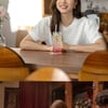 신세경의 진짜 모습..'어나더 레코드' 관람포인트 '셋'