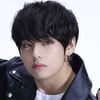 '열도정복' 방탄소년단 뷔, 日네한 30주 연속 1위 '대기록'..주요 랭킹 퍼펙트 올킬 '태태랜드 원톱 인기'