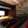 한국관광공사-GKL, '청렴' 실천 다지다