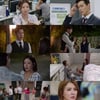 '신사와 아가씨' 지현우-이세희, 만남→포옹 엔딩..명장면 TOP5