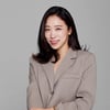 이미도, 티빙 '더 맨션' 캐스팅..부녀회장 役 [공식]
