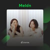 옥상달빛, 멜론 스테이션 '인디스웨이' 1주년 기념 특별 게스트