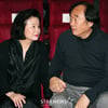 "사라진 것은 21억" 백건우, 윤정희 동생들 형사고발+'PD수첩' 허위 주장[종합]