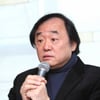 백건우 "윤정희 동생, 내 연주료 최소 21억 무단인출 맞다"