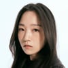 김예은 "韓日 배우 함께한 '당신은 믿지 않겠지만', 신기하고 경이로워"
