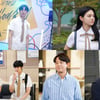 몬스타엑스 형원→토니안, '다시, 플라이' 11월 13일 첫 공개