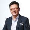 '기러기 아빠' 윤다훈 '살림남2' 합류..11월 6일 첫 등장 [공식]