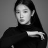 백지혜 주연 영화 '귀신친구', 스웨덴 '룬드 국제 판타스틱 영화제' 공식 초청