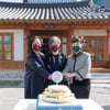 보구녀관 설립 134주년 기념 예배 및 사진전 개최
