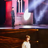 엑소 찬열 "첫 뮤지컬 '메이사의 노래', 공감하며 볼 수 있도록 노력"