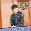 정일우 "'하이킥'이 돌아옵니다"..15년만 만나는 윤호[스타IN★]