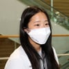 대한체육회, 탁구 유망주 신유빈 후원 협약식 개최