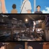 '태일이' 메인 예고편 공개..장동윤이 선사하는 뜨거운 울림
