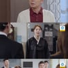 '빨강구두' 최영완, 선우재덕 살인 알았다 "김광영과 안 헤어져"[★밤TView]