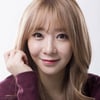 안소미, 부동산 사기 연루설 언급에 '억울' "저 아니에요"[스타IN★]