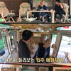'바퀴집' 김영옥, 바퀴집 욕심 "촬영 끝나면 넘겨"[별별TV]