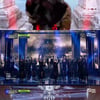 '엠카' 킹덤, '블랙 크라운' 강렬한 초대형 퍼포먼스