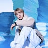 석진이 입었더니 또 '품절'..방탄소년단 진, 美의 남신 '품절 파워'