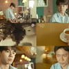'커피 한잔 할까요?' 옹성우, 박호산에 인정 받았다 "팔 수는 있겠어"