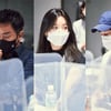 디즈니+ '무빙', 류승룡X한효주X조인성..★들의 대잔치 '韓 액션 히어로'