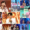 ' 국민가수' 김영흠, TOP1 영예..후두염 극복 박창근 전율 선사[종합]