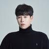 피오, 아티스트컴퍼니 전속계약..정우성·이정재와 식구[공식]
