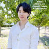 'UN 비주얼 센터' 방탄소년단 지민, 퍼펙트 '셔츠 지민'..못하는 걸 못하는 '연설 킹, 무대 킹'