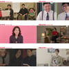 tvN 15주년 기념..나영석PD→정종연PD '유니버스' 총 망라