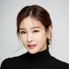 공서영, 큐브엔터테인먼트와 전속계약 체결..비투비와 한솥밥[공식]