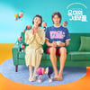 레드벨벳 웬디→선우정아 '유미의 세포들' OST 합본 발매