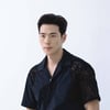 김강우, 세상 떠난 팬 추모 "당신의 따뜻한 사랑으로 연기했다"[전문]