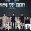 매콤한 '스우파', 달콤한 인기+미담.."시즌2='맨 파이터'"[종합]