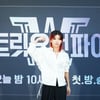 훅 아이키 "'스우파' 밈도 생겨..일상에 재미 행복"