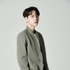 신예 김도훈, 디즈니+ '무빙' 주인공 전격 캐스팅 [공식]