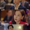 '원더우먼' 이하늬, '진서연=할머니 뺑소니범' 알았다..분노 [★밤TView]