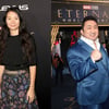 "강하고 유머러스해"..'이터널스' 감독이 밝힌 마동석 액션 [종합]