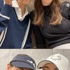 '새댁' 이연희, '정경호♥' 수영과..눈부신 미모 대결 [스타IN★]