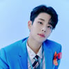 아스트로 MJ, 솔로 데뷔곡 '계세요 (Get Set Yo)' 슈트 핏 매력