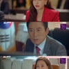 '원더우먼' 진서연=할머니 뺑소니범..이하늬 "나한테 죽었어" 분노 [★밤TV]