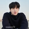 '연중' 김선호 방송에 뿔난 시청자들..공영 방송이 왜? [★NEWSing]