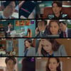 '원더우먼' 진서연, 이하늬가 찾던 '뺑소니 진범'..16%[종합]