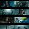 고아성, '크라임 퍼즐' 3년만 드라마..'카리스마 형사' 변신