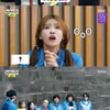 '놀면뭐하니' 미주X이은지, '스우파' 댄스배틀..'스트릿 막내 파이터'[★밤TView]