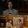 '신사와 아가씨' 박하나, 이세희에 질투심..안우연, 같이 떠나자는 윤진이에 '이별 선언'[★밤TView]