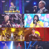 '불후' 강신일 열고 최대철 닫고, 명품배우 특집..土예능 1위 [종합]