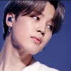 '모든 순간 A컷' 방탄소년단 지민, 신비로운 고혹美 '퍼펙트 모델'..삼성 갤럭시 비하인드
