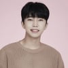 같이 갈래요?♥ 임영웅, '등산 같이 가고 싶은 트롯 아티스트'