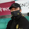 [현장목소리] "90분 끝나면 다시 90분 시작"…준PO 점검 들어간 전남