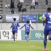 [K리그2 36R] '김인균 멀티골' 충남아산, 서울E에 2-1 승...'최종 8위'
