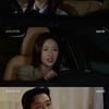 '신사와 아가씨' 이세희, ♥지현우에 고백 "심장 터질 것 같아"[★밤TView]